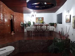 Casa de Condomínio com 4 Quartos à venda, 500m² no Dos Finco, São Bernardo do Campo - Foto 7