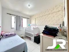 Apartamento com 2 Quartos à venda, 58m² no Vila Rosa, Goiânia - Foto 9