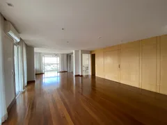 Apartamento com 4 Quartos à venda, 261m² no Vila Madalena, São Paulo - Foto 7