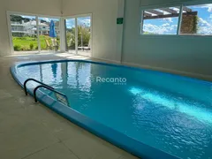 Casa com 4 Quartos à venda, 412m² no Centro, Canela - Foto 42