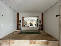 Apartamento com 3 Quartos à venda, 82m² no Granja Julieta, São Paulo - Foto 18
