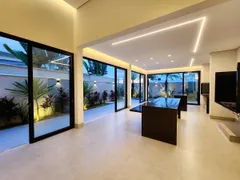 Casa com 3 Quartos à venda, 461m² no Granja Marileusa , Uberlândia - Foto 8