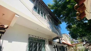 Casa com 4 Quartos para alugar, 200m² no Tijuca, Rio de Janeiro - Foto 2