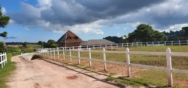 Galpão / Depósito / Armazém para alugar, 1182m² no Descansopolis, Campos do Jordão - Foto 22