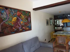 Apartamento com 2 Quartos à venda, 200m² no Praia do Forte, Mata de São João - Foto 16