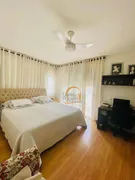 Casa com 5 Quartos para venda ou aluguel, 550m² no Jardim Residencial Santa Luiza, Atibaia - Foto 29