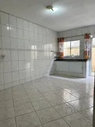 Casa com 3 Quartos à venda, 250m² no Residencial Luiz Massud Coury, Rio das Pedras - Foto 16