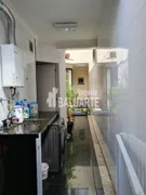 Casa com 3 Quartos à venda, 170m² no Campo Grande, São Paulo - Foto 8