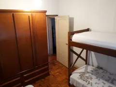 Apartamento com 2 Quartos à venda, 114m² no Consolação, São Paulo - Foto 17