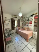 Casa com 3 Quartos à venda, 320m² no Cidade dos Funcionários, Fortaleza - Foto 22