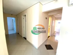 Prédio Inteiro para alugar, 386m² no Jardim Cristina, Campinas - Foto 9