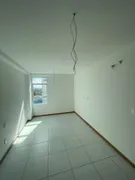 Apartamento com 2 Quartos à venda, 62m² no Barro Duro, Maceió - Foto 17