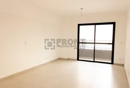 Apartamento com 1 Quarto à venda, 76m² no Bela Vista, São Paulo - Foto 9