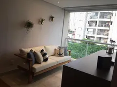 Apartamento com 3 Quartos à venda, 85m² no Vila Mariana, São Paulo - Foto 7