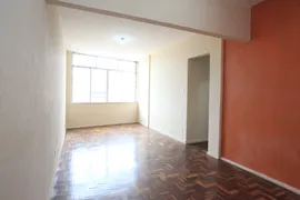 Apartamento com 3 Quartos à venda, 117m² no Centro, Volta Redonda - Foto 4