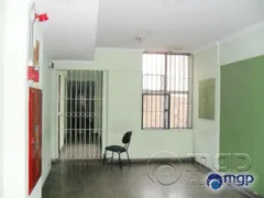 Prédio Inteiro para alugar, 273m² no Santana, São Paulo - Foto 7