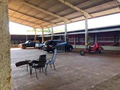 Terreno / Lote / Condomínio à venda, 41591m² no Cataratas, Foz do Iguaçu - Foto 8