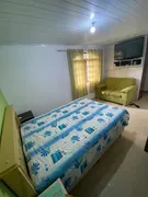 Casa com 3 Quartos à venda, 95m² no Rio Verde, Colombo - Foto 14