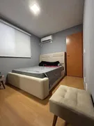 Apartamento com 3 Quartos à venda, 65m² no Glória, Macaé - Foto 9