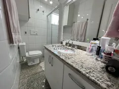 Sobrado com 3 Quartos para venda ou aluguel, 120m² no Móoca, São Paulo - Foto 42