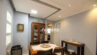 Apartamento com 2 Quartos à venda, 86m² no Lauzane Paulista, São Paulo - Foto 6