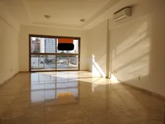 Apartamento com 2 Quartos à venda, 110m² no Cambuí, Campinas - Foto 1