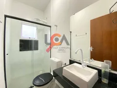 Sobrado com 2 Quartos à venda, 62m² no Pontal de Santa Marina, Caraguatatuba - Foto 6