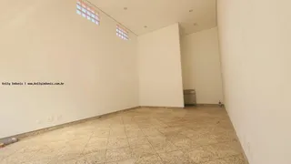 Conjunto Comercial / Sala para alugar, 49m² no Bosque, Presidente Prudente - Foto 2