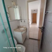 Apartamento com 1 Quarto para alugar, 40m² no Jardim Esplanada II, São José dos Campos - Foto 18