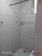 Apartamento com 2 Quartos à venda, 50m² no Jardim Tranquilidade, Guarulhos - Foto 14