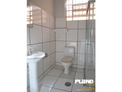 Casa com 3 Quartos para alugar, 104m² no Centro, Franca - Foto 8