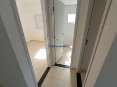 Apartamento com 2 Quartos à venda, 51m² no Jardim Independencia, São Vicente - Foto 7