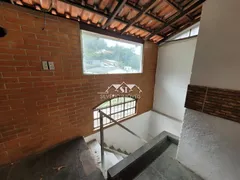 Loja / Salão / Ponto Comercial com 2 Quartos para alugar, 90m² no Quitandinha, Petrópolis - Foto 15