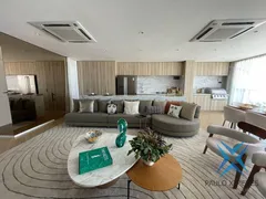 Apartamento com 4 Quartos à venda, 134m² no Porto das Dunas, Aquiraz - Foto 7