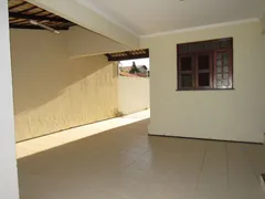 Casa com 5 Quartos para venda ou aluguel, 450m² no Sapiranga, Fortaleza - Foto 4