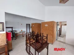 Conjunto Comercial / Sala para alugar, 332m² no Santo Antônio de Lisboa, Florianópolis - Foto 6