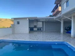 Casa com 5 Quartos à venda, 202m² no , Morungaba - Foto 18