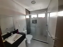 Casa com 3 Quartos à venda, 160m² no Planalto Paulista, São Paulo - Foto 29