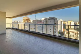 Apartamento com 3 Quartos à venda, 118m² no Pinheiros, São Paulo - Foto 3