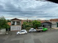 Casa com 2 Quartos à venda, 111m² no JARDIM IBIRAPUERA, Piracicaba - Foto 5