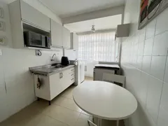 Apartamento com 2 Quartos à venda, 150m² no Higienópolis, Porto Alegre - Foto 12