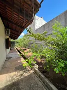 Casa Comercial com 4 Quartos para venda ou aluguel, 400m² no Jardim Shangri La, Cuiabá - Foto 19