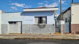 Casa com 2 Quartos à venda, 225m² no Vila Santana, Sorocaba - Foto 2