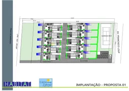 Terreno / Lote / Condomínio à venda, 6750m² no Maresias, São Sebastião - Foto 8