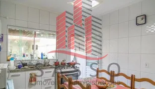 Casa com 3 Quartos à venda, 130m² no Penha De Franca, São Paulo - Foto 18