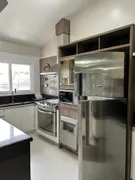 Apartamento com 3 Quartos à venda, 150m² no Jardim Panorâmico, Garopaba - Foto 12