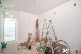 Casa de Condomínio com 3 Quartos para venda ou aluguel, 363m² no Nonoai, Porto Alegre - Foto 30