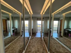 Casa com 4 Quartos à venda, 805m² no Condominio Quintas do Sol, Nova Lima - Foto 27