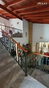 Casa de Condomínio com 3 Quartos à venda, 150m² no Condomínio Residencial Sunset Village, Bragança Paulista - Foto 16