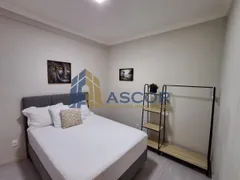 Apartamento com 2 Quartos à venda, 112m² no Centro, Florianópolis - Foto 20